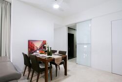 The Trizon (D10), Condominium #541016561